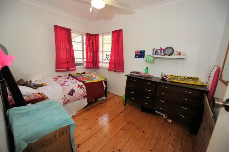 Seventh view of Homely house listing, Address available on request