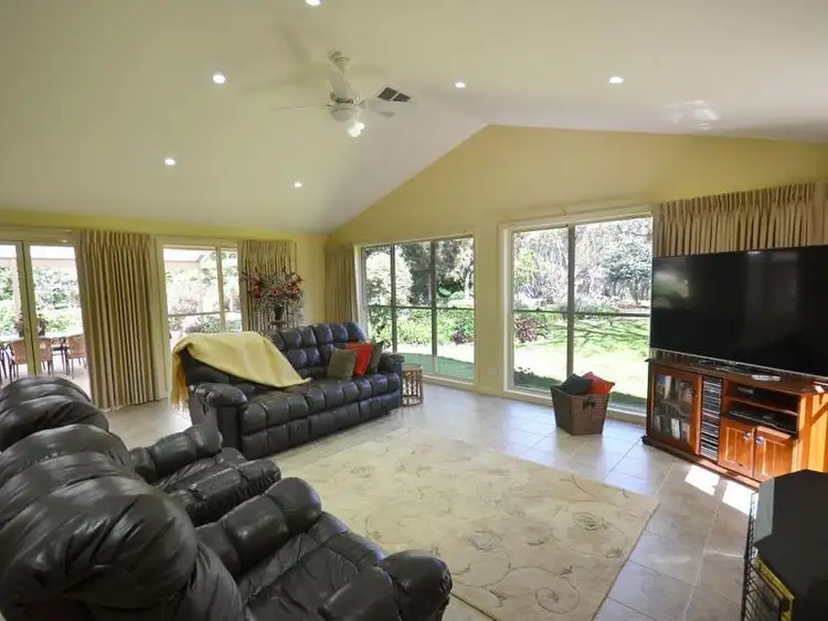 Fifth view of Homely house listing, 3 Maidensmith Drive, Moama NSW 2731