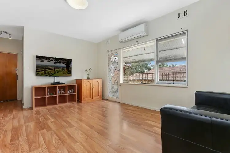 Main view of Homely apartment listing, 15/4-6 Morwick Street, Strathfield NSW 2135
