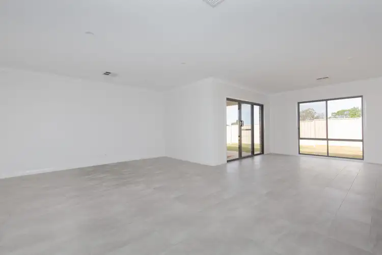 Sixth view of Homely house listing, 88 Wood Street, Gol Gol NSW 2738