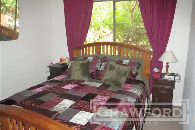 Sixth view of Homely unit listing, Unit 4/106 Regent Street, New Lambton NSW 2305