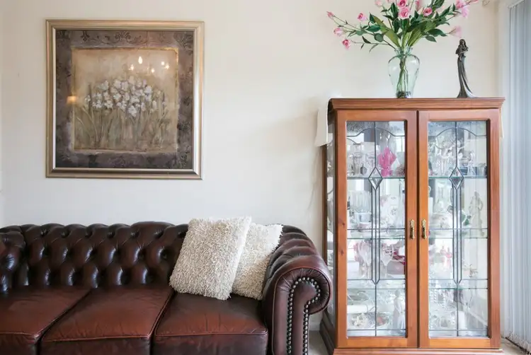 Fourth view of Homely house listing, 79 Hamilton Street, Fairy Meadow NSW 2519