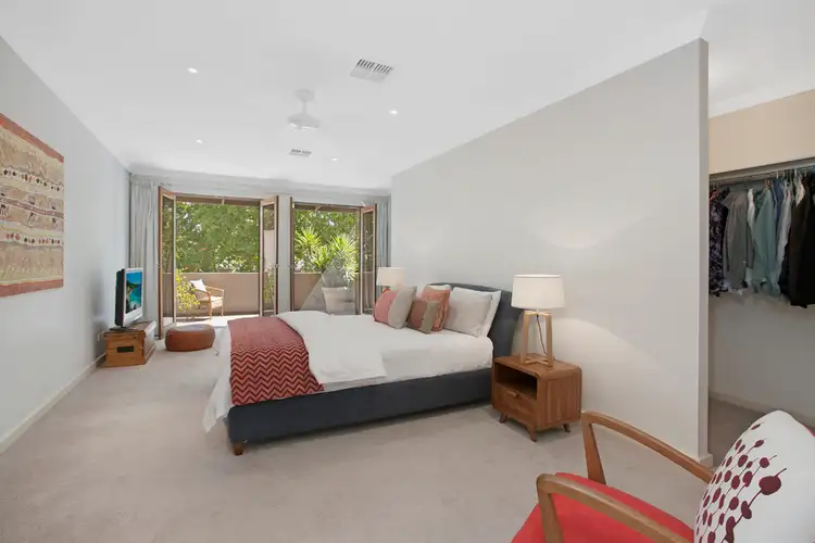 Fifth view of Homely house listing, 97 Frederick Street, Unley SA 5061