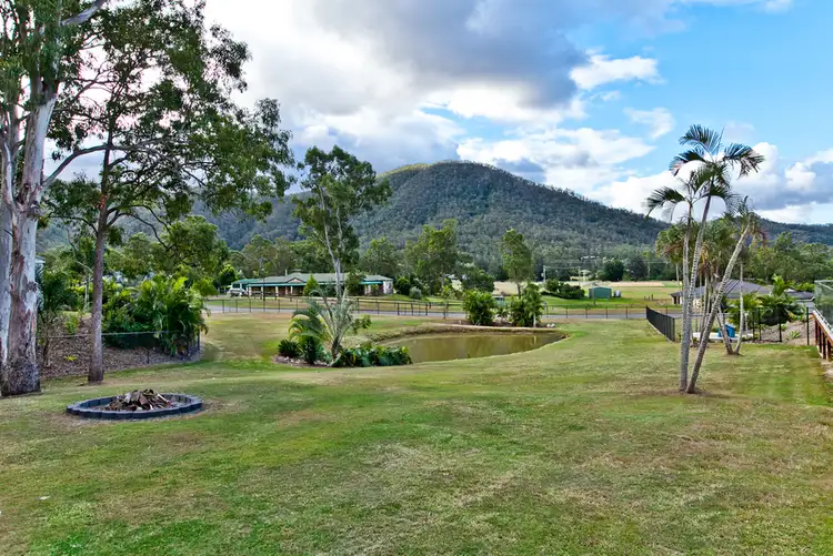 Sixth view of Homely house listing, 15 Woodanga Drive, Highvale QLD 4520
