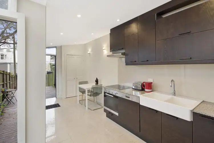 Fourth view of Homely house listing, 79 Goodlet Street, Surry Hills NSW 2010