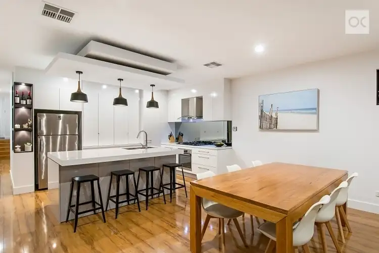 Sixth view of Homely house listing, 92 Second Avenue, Moana SA 5169