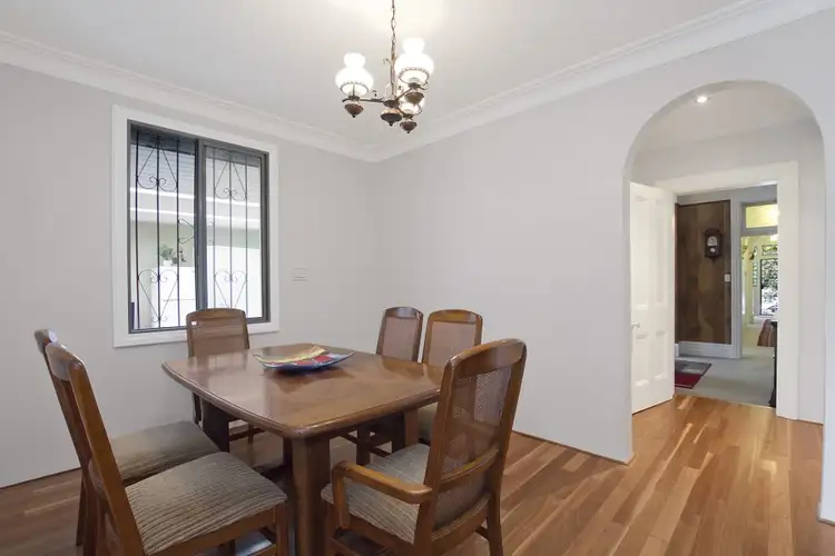 Fourth view of Homely house listing, 14 Frederick Street, St Peters NSW 2044