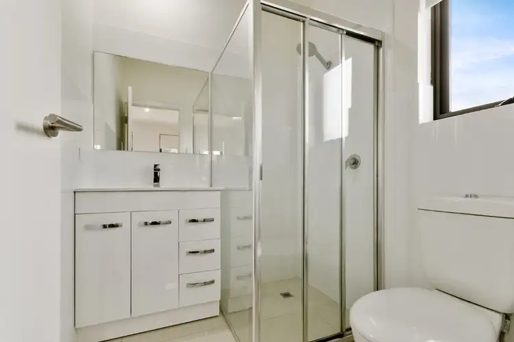 Sixth view of Homely house listing, 2 Tarpeena Avenue, Windsor Gardens SA 5087