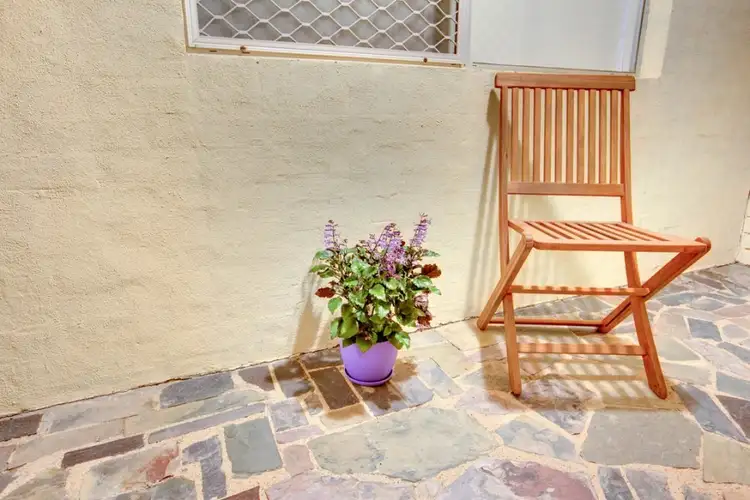 Fourth view of Homely house listing, 17 Heffernan Road, Alexandra Hills QLD 4161