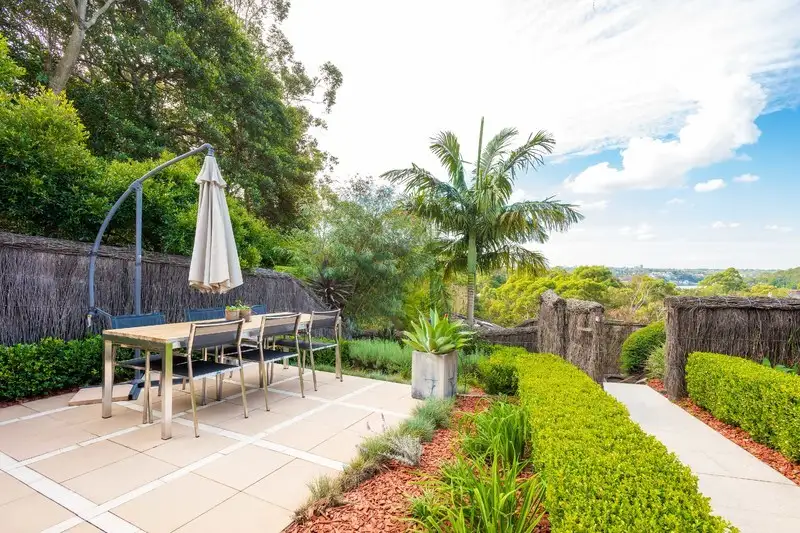 Main view of Homely villa listing, 18/17 Binya Place, Como NSW 2226