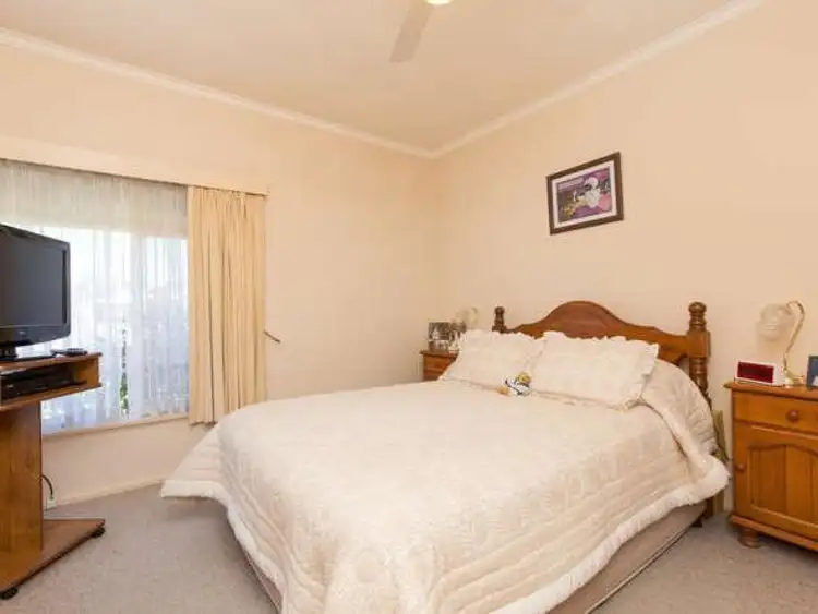 Sixth view of Homely house listing, 46 Hector Street, Mildura VIC 3500