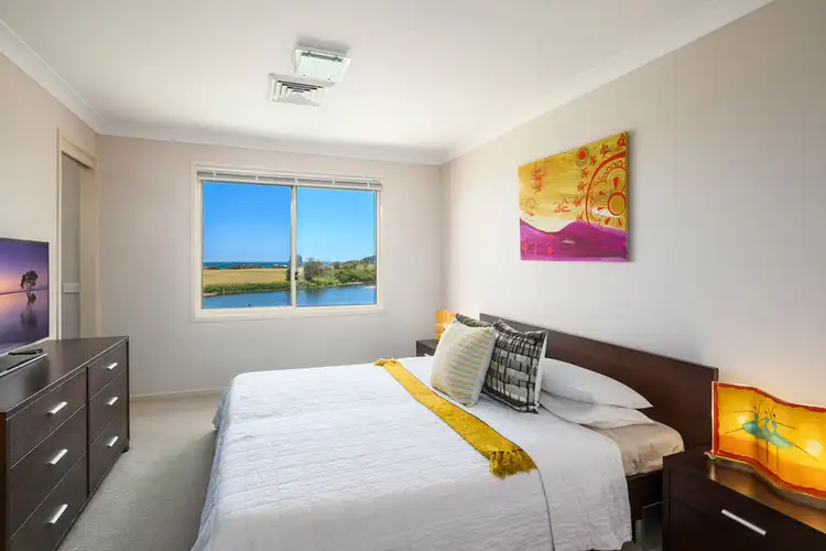 Sixth view of Homely house listing, 6a Thomas Collaery Place, Woonona NSW 2517