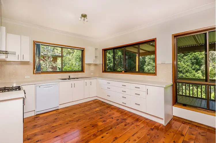 Second view of Homely house listing, 71 Jennifer Street, Charlestown NSW 2290
