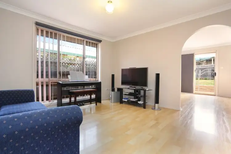 Second view of Homely house listing, Address available on request