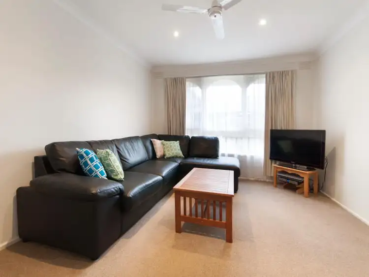 Second view of Homely unit listing, 5/31-33 Lewis Street, Frankston VIC 3199