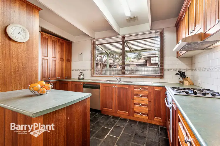 Third view of Homely house listing, 7 Rangeview Road, Diamond Creek VIC 3089
