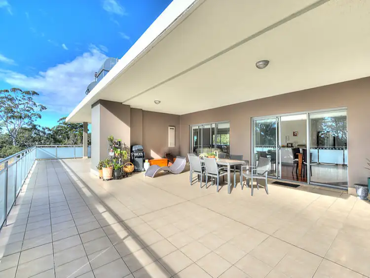 30/1215 Pacific Highway, Turramurra NSW 2074