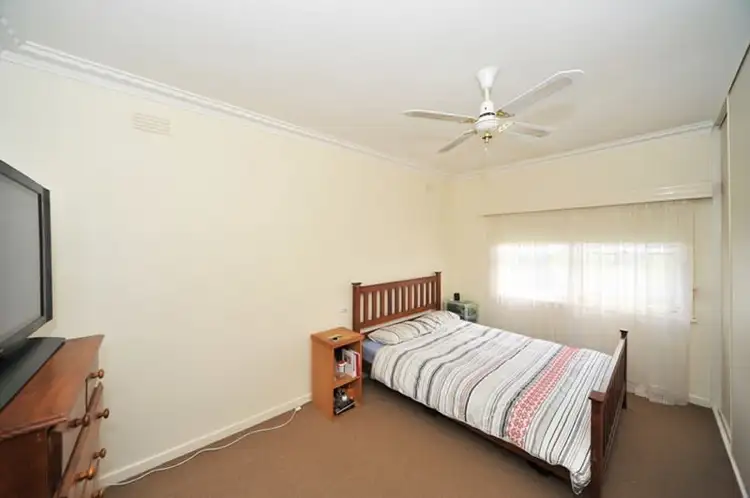 Sixth view of Homely house listing, 19 Danson Avenue, Kangaroo Flat VIC 3555