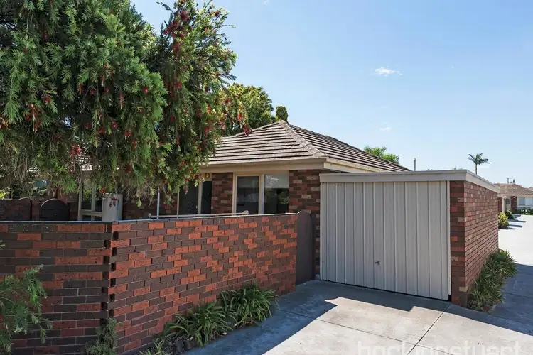 1/1-3 Venice Street, Mentone VIC 3194