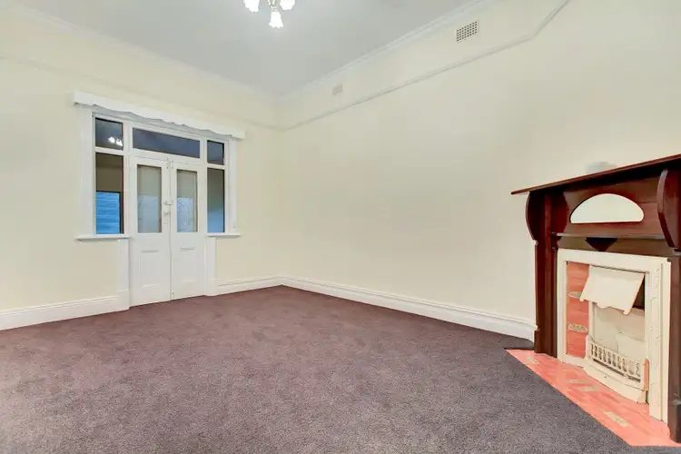 Second view of Homely house listing, 28 Park Street, Hyde Park SA 5061