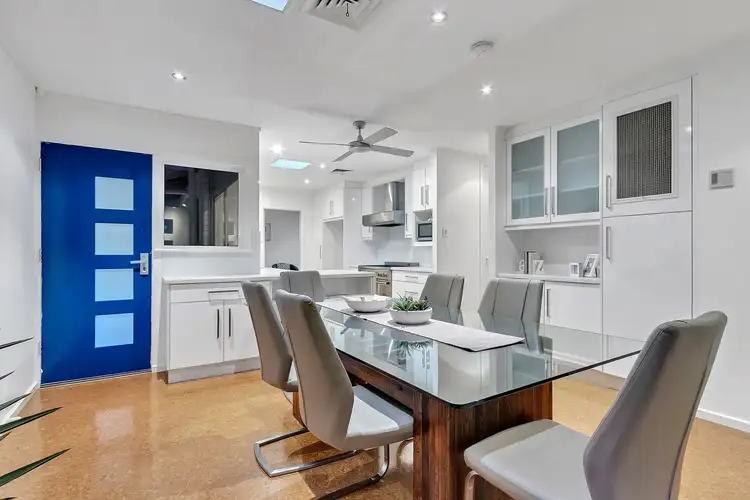 Fourth view of Homely house listing, 76 Wattlebury Road, Lower Mitcham SA 5062