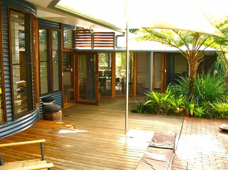 Second view of Homely house listing, Address available on request
