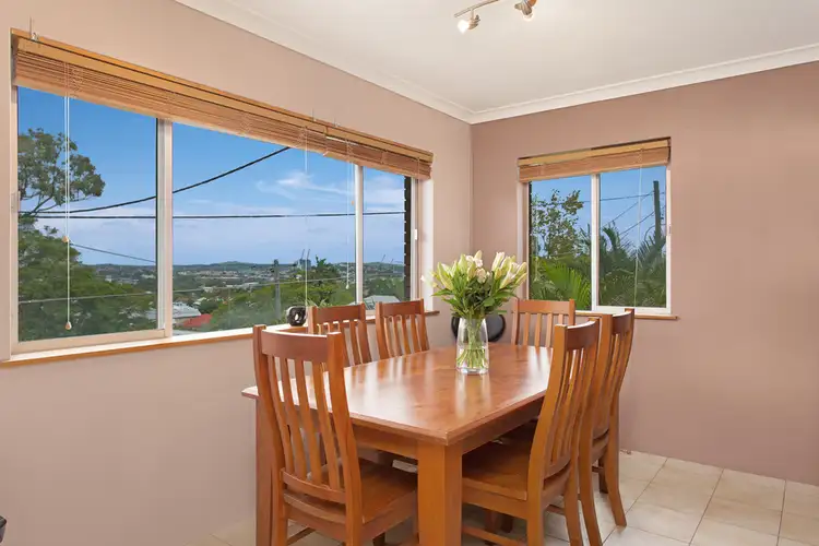 Third view of Homely unit listing, 5/4 Mackay Street, Windsor QLD 4030