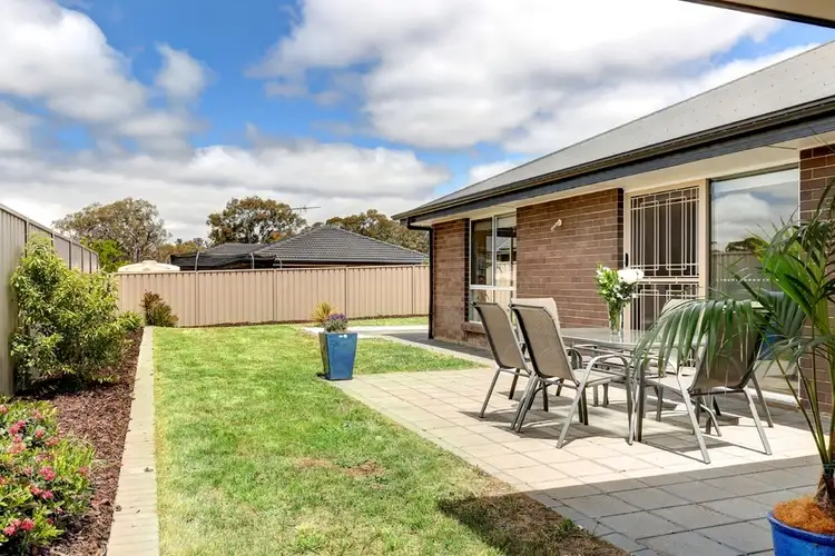 Second view of Homely house listing, 13 Belmont Crescent, Mount Barker SA 5251
