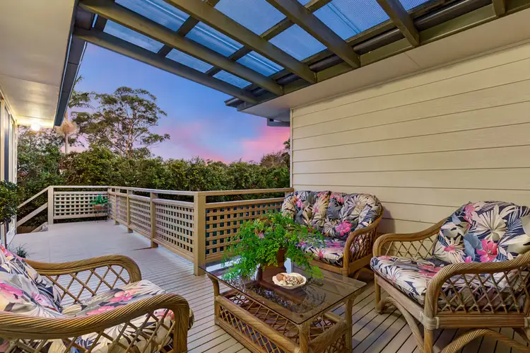 Fifth view of Homely house listing, 148B Central Road, Avalon Beach NSW 2107
