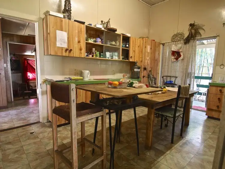 Fifth view of Homely house listing, 42 Cullen Street, Nimbin NSW 2480