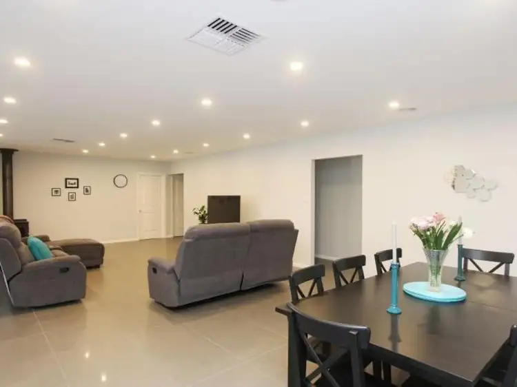 Third view of Homely house listing, 33 Kidd Circuit, Goulburn NSW 2580