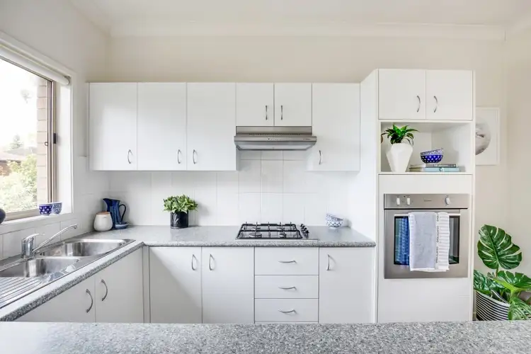 Sixth view of Homely townhouse listing, 1a Larmer Place, Narraweena NSW 2099