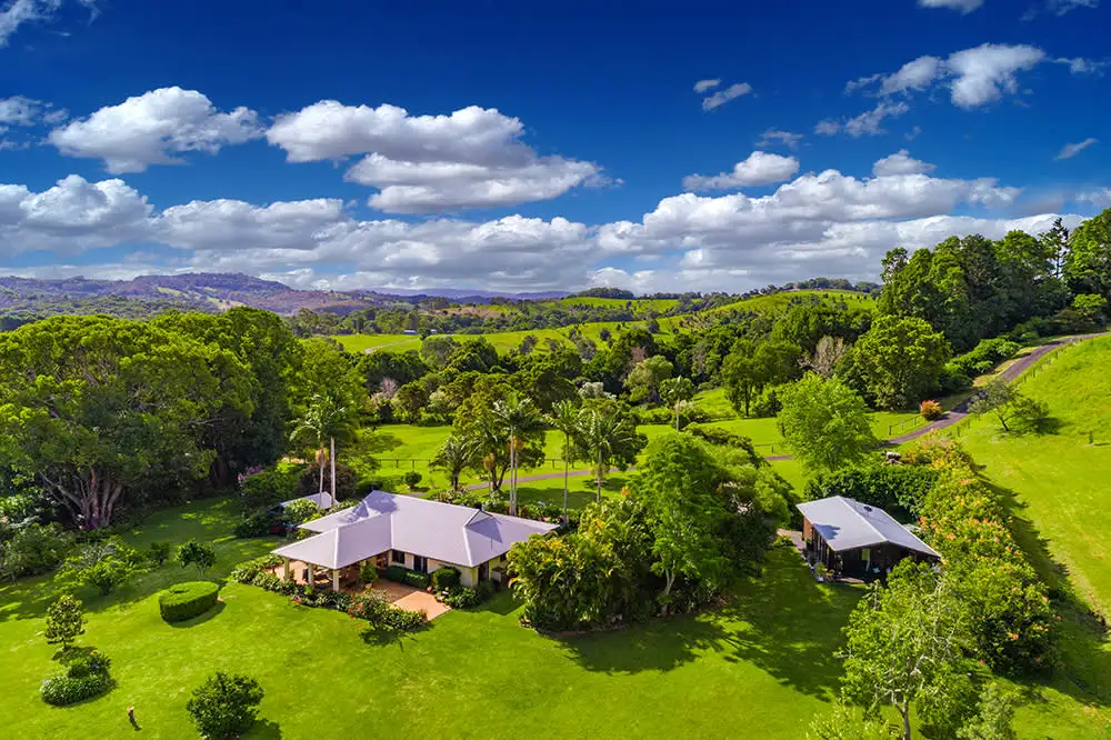 Main view of Homely house listing, 79 Tallowood Road, Possum Creek NSW 2479