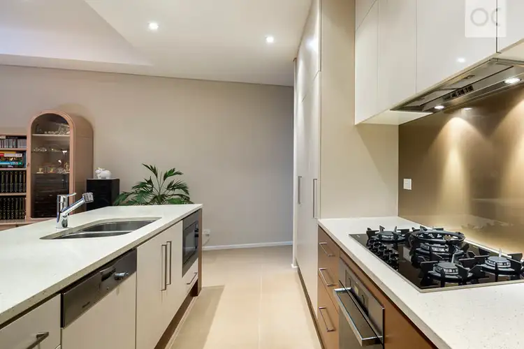 Sixth view of Homely house listing, 129 Stephen Terrace, Walkerville SA 5081