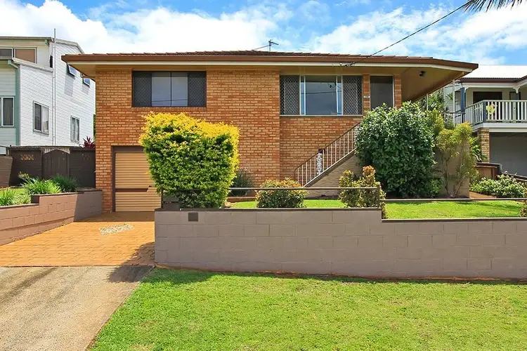 Third view of Homely house listing, 5A Pacific Drive, Banora Point NSW 2486