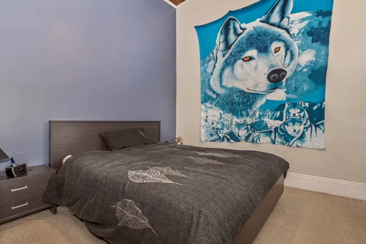 Sixth view of Homely house listing, 17 Dowding Street, California Gully VIC 3556