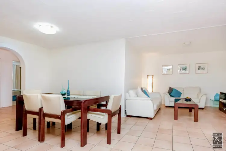 Fifth view of Homely unit listing, 2/44 Brisbane Street, Toowong QLD 4066