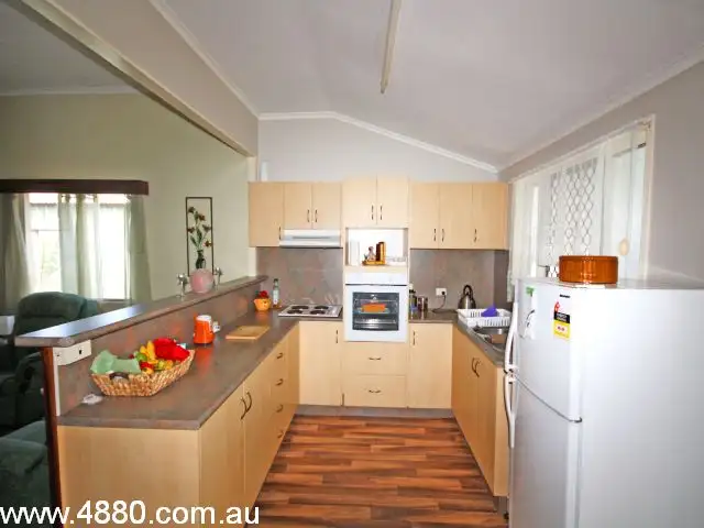 Second view of Homely house listing, 26 Strattman Street, Mareeba QLD 4880