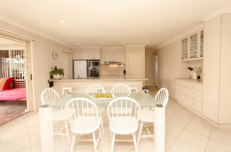 Fifth view of Homely house listing, 12 Merlot Close, Bonnells Bay NSW 2264