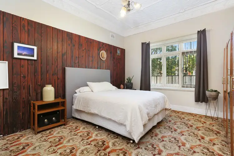 Second view of Homely house listing, 17 Broughton Road, Strathfield NSW 2135