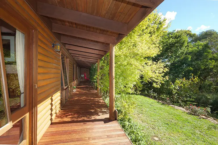 10 Mountbatten Street, Blackheath NSW 2785