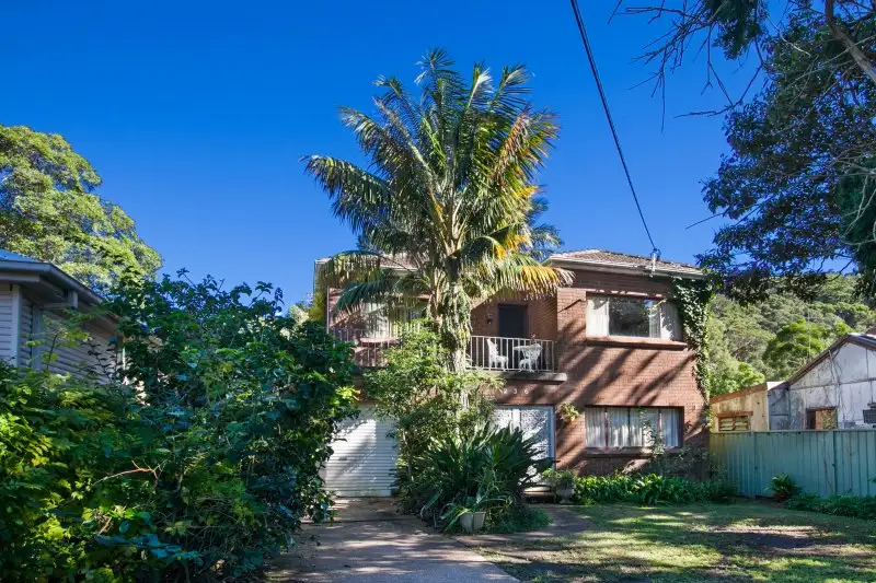 Main view of Homely house listing, 236 Prices Circuit, Woronora NSW 2232