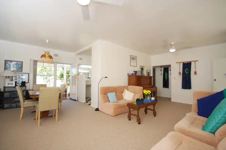 Fourth view of Homely house listing, 18 Smarts Crescent, Burraneer NSW 2230