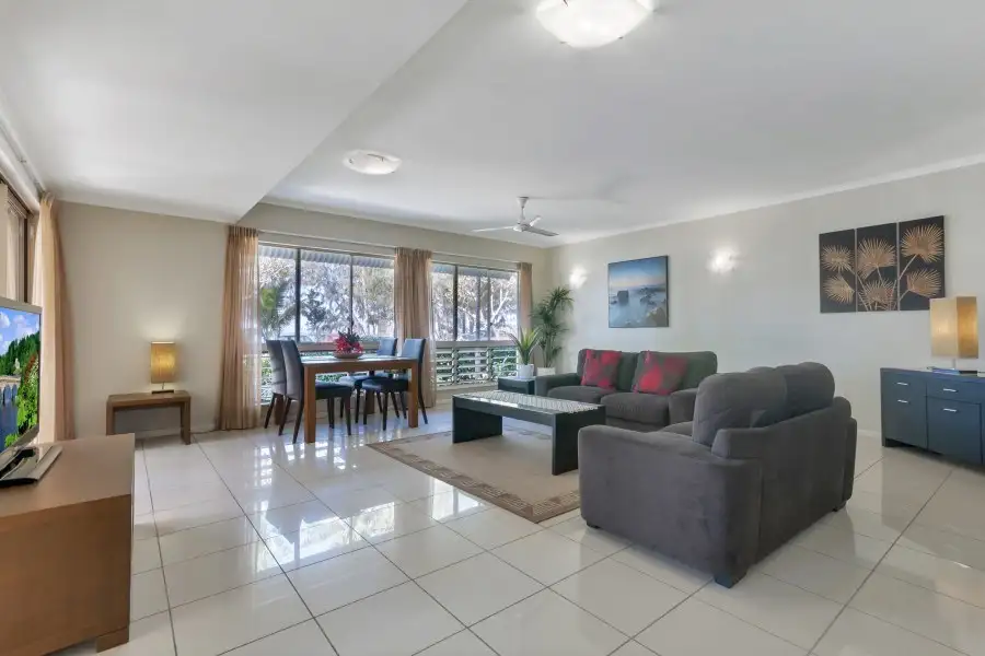Main view of Homely apartment listing, 712/49-63 Williams Esplanade, Palm Cove QLD 4879