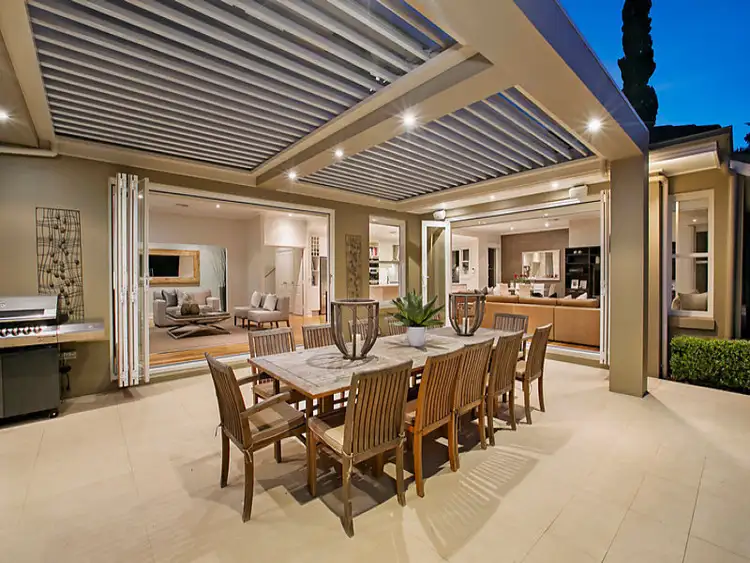 Fifth view of Homely house listing, 90 Collins Road, St Ives NSW 2075