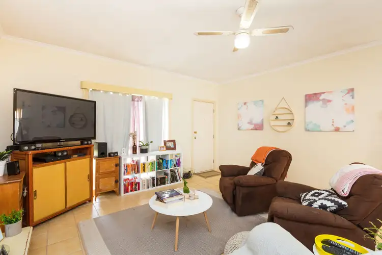 Second view of Homely townhouse listing, 373 Walnut Avenue, Mildura VIC 3500