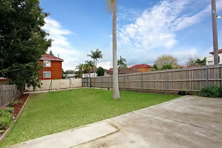 Second view of Homely house listing, 10 Cavendish Street, Concord West NSW 2138