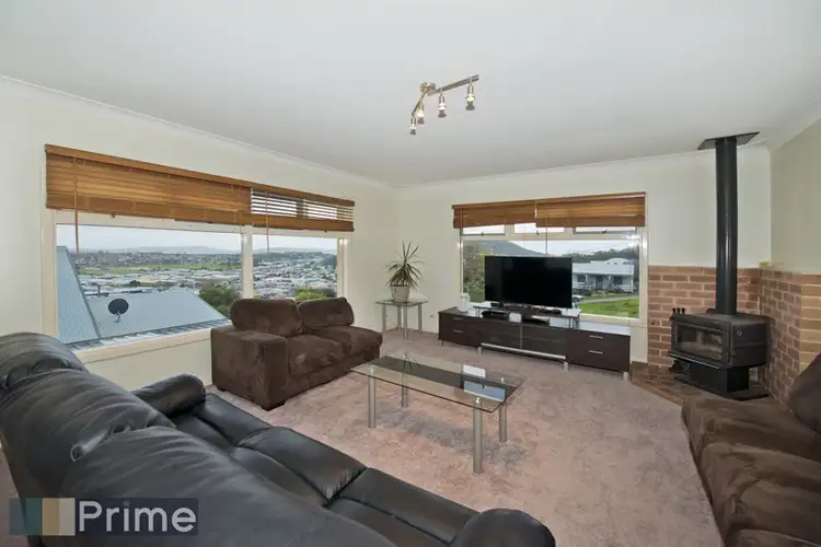 Second view of Homely house listing, 15 Sherratt Street, Mount Melville WA 6330