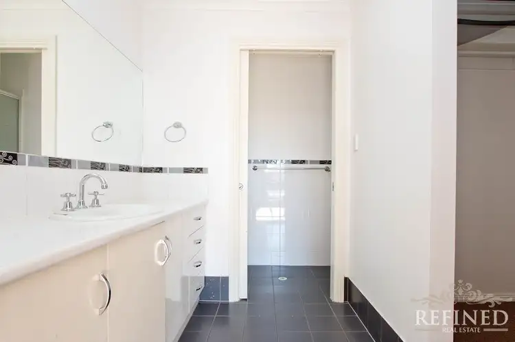 Third view of Homely house listing, 5A Nixon Street, Marion SA 5043