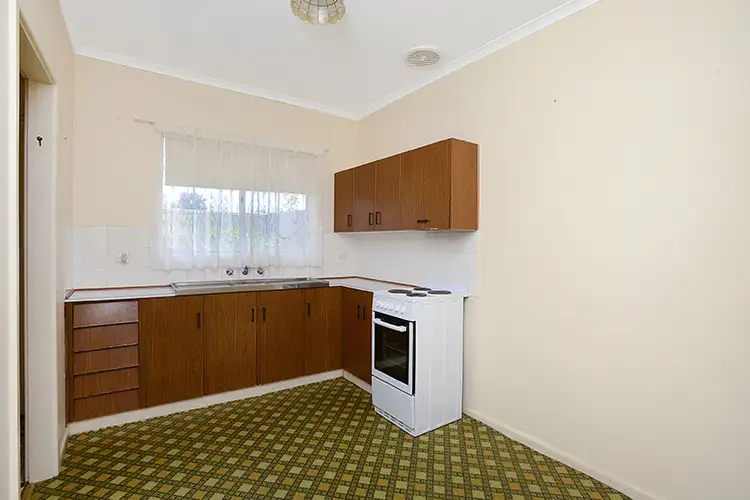 Fourth view of Homely unit listing, 4/3 Giles Street, Encounter Bay SA 5211